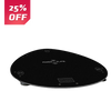 pro6+ / pro7 Power Shield
