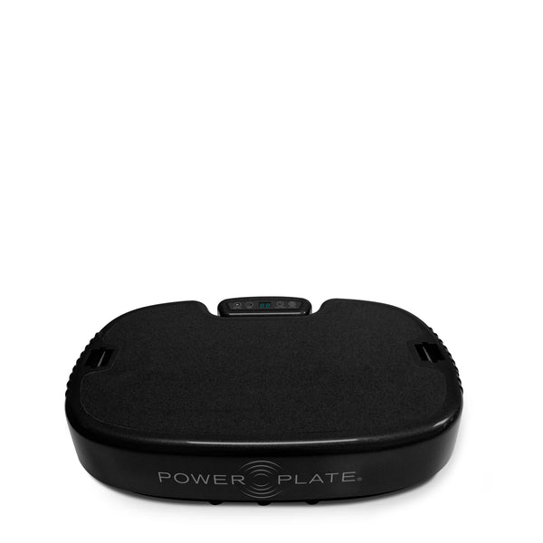 付属品完備］Personal Power 接ぎ合わせ Plate
