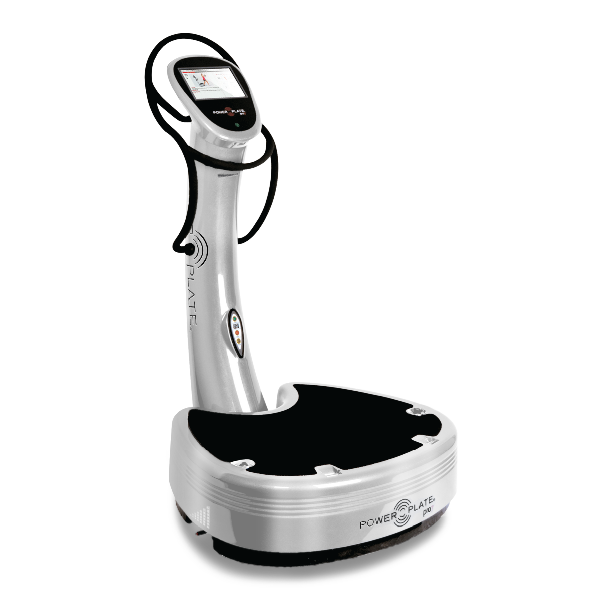 https://powerplate.co.uk/cdn/shop/products/pro7-silver.png?v=1702927153